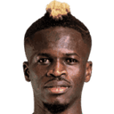 Falaye Sacko