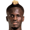 Falaye Sacko