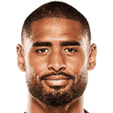 Saidy Janko