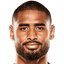 Saidy Janko
