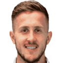 Will Vaulks