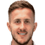 Will Vaulks