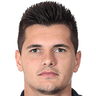 Goran Zakaric