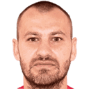 Blagoy Makendzhiev