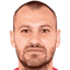 Blagoy Makendzhiev