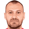 Blagoy Makendzhiev