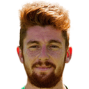 Arsénio Nunes