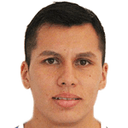 Leonardo Sigali