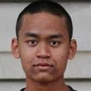 Amirul Adli Azmi