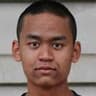 Amirul Adli Azmi