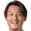 Ayumu Seko