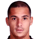Lucas Souza