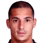 Lucas Souza
