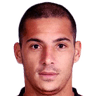 Lucas Souza