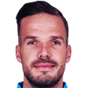 Filip Novak