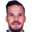 Filip Novak