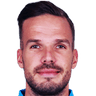 Filip Novak