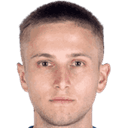 Christian Frydek