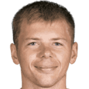 Michal Hlavaty