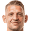 Jeppe Grønning