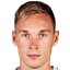 Jacob Barrett Laursen