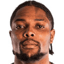 Mekeil Williams