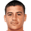 Alan Sosa 