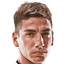 Francisco Álvarez