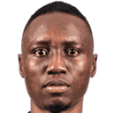 Obinna Nwobodo
