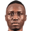 Obinna Nwobodo
