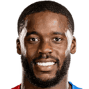 Jeffrey Schlupp