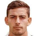 Rúben Lameiras