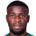 Ibrahim Amadou