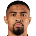 Josh Ginnelly