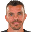 Dan Nistor
