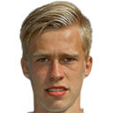 Alexis Busin