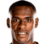 Issa Diop