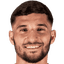 Houssem Aouar