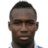 Youssouf Niakate