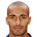 Darren Pratley
