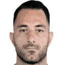 Sotiris Tsiloulis