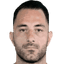 Sotiris Tsiloulis