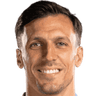Jack Cork