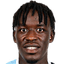 Pape Ibnou Ba