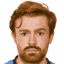 Paul Doyle
