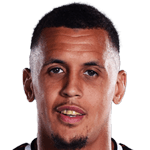 Ravel Morrison