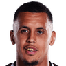 Ravel Morrison