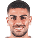 Raz Shlomo
