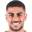 Raz Shlomo