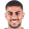 Raz Shlomo